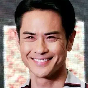 Kevin Cheng