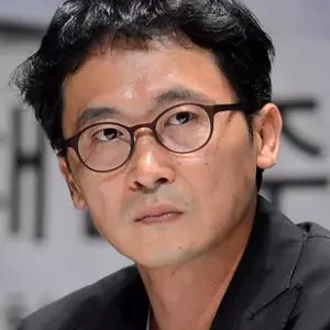 Ki Min Soo
