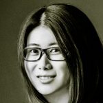 Li Jing Ling