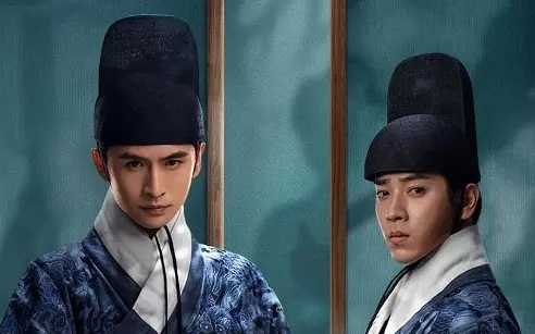 pledge-of-allegiance-2