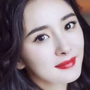 Yang Mi