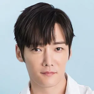 Choi Jin Hyuk