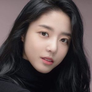 Choi Moon Hee