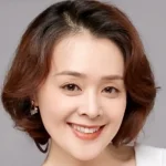 Cui Yi