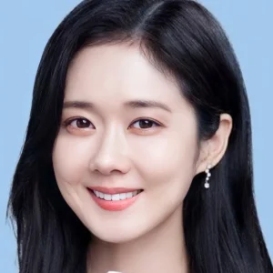 Jang Na Ra