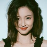Jiang Yu Wei