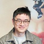 Kim Hyung Joo