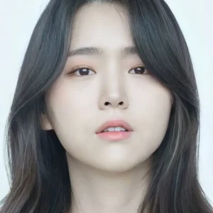 Kim Ji Eun