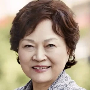 Kim Yong Rim