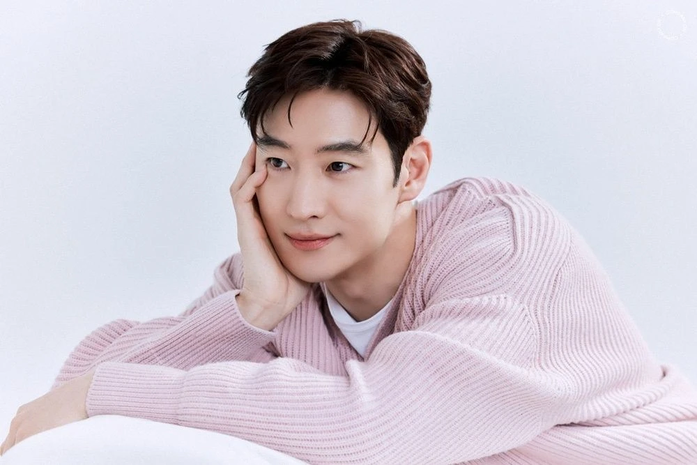 Lee Je-hoon