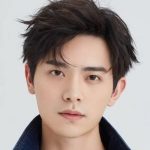 Luo Ming Jie