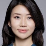Qi Shuai
