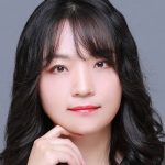 Qin Wen