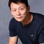 Yu Chung Chung