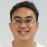 aun-kornpoj-suebchompoo