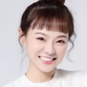 Chen Yi Xin