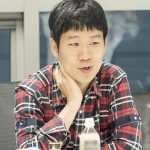 Choi Joon Bae