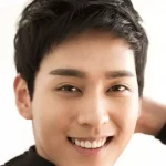 Choi Tae Joon