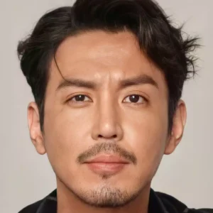 Choi Won Young