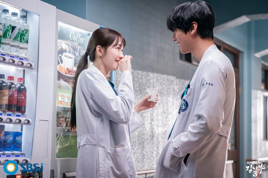dr-romantic-3-1