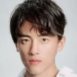 Eddy Geng