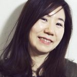 ha-myung-hee
