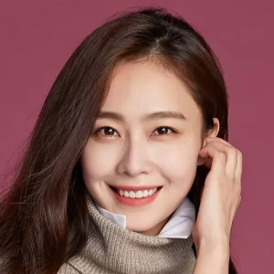 HONG SOO HYUN