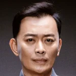 Huang Hai Bing