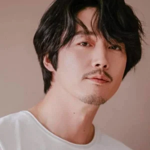 jang hyuk