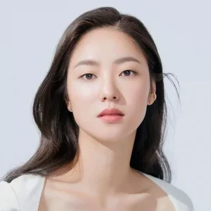 Jeon Yeo Been