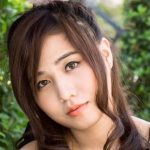 jinatcha-maneesriwong