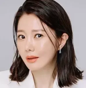 Jo Eun Sook