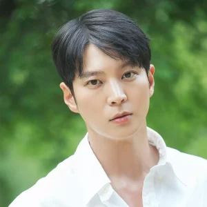 Joo Won