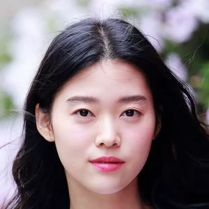 Jung Yi Seo