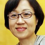 kang-eun-kyung