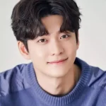 Kang Tae Oh