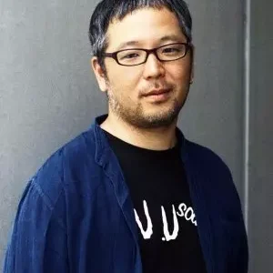 Kikuchi Takeo