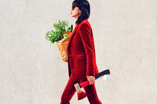 kill-boksoon-netflix