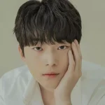 Kim Kang Min
