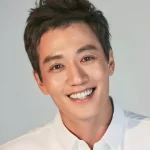 Kim Rae Won
