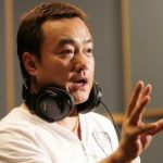 kim-seok-yoon