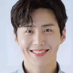 Kim Seon Ho