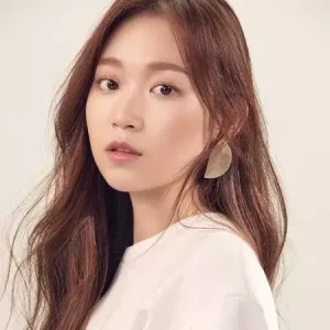 Kim Seul Gi