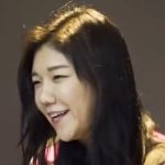 Kwon Do Eun