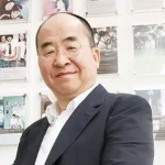 lee-jang-soo
