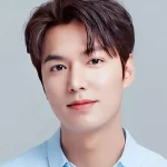 Lee Min Ho