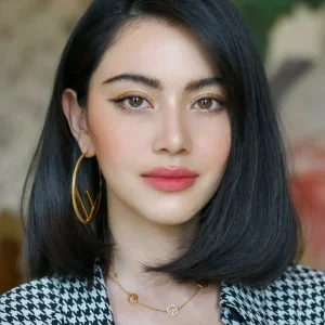 Mai Davika Hoorne