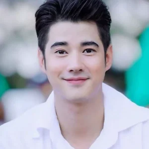 Mario Maurer