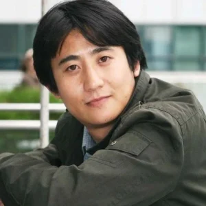 Min Yong Keun