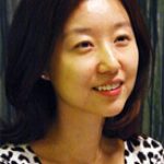 moon-ji-young